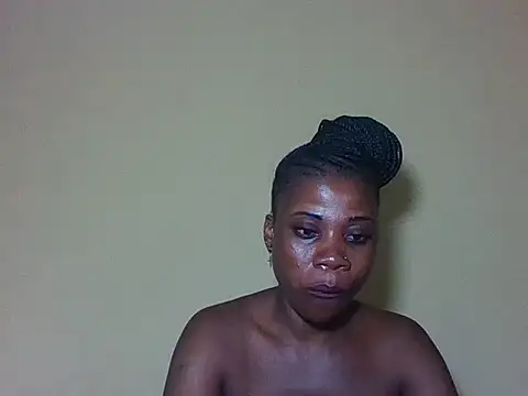 Sweetbaby004 online show from April 2026 02:27:02 AM