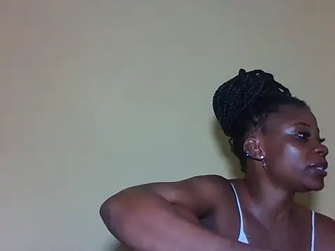 Sweetbaby004 online show from May 2026 08:36:02 PM