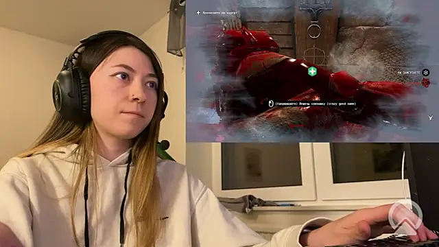 chibi moon  online show from February 2026 08:09:02 PM