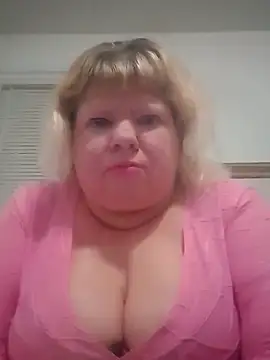 JemJensen30 online show from May 2026 02:40:02 AM
