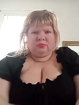 JemJensen30 online show from May 2026 05:08:01 PM