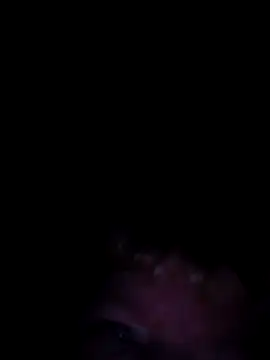 JemJensen30 online show from May 2026 08:32:01 AM