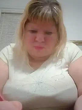 JemJensen30 online show from May 2026 02:52:01 AM