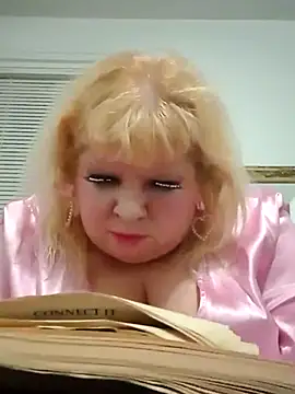 JemJensen30 online show from May 2026 05:05:02 AM