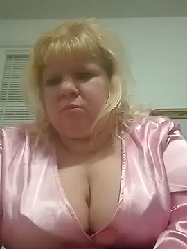 Snapshot of JemJensen30 chatting on June 2026 05:57:02 AM JemJensen30 online show from June 2026 05:57:02 AM
