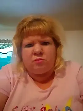 Snapshot of JemJensen30 chatting on July 2026 05:41:01 PM JemJensen30 online show from July 2026 05:41:01 PM
