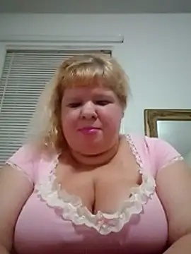 Snapshot of JemJensen30 chatting on July 2026 07:01:01 AM JemJensen30 online show from July 2026 07:01:01 AM