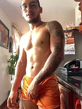 dvg2402 online show from December 2024 05:33:01 PM