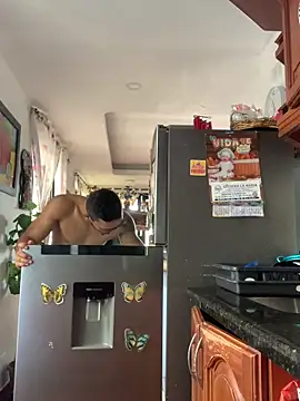 dvg2402 online show from December 2024 04:34:01 PM