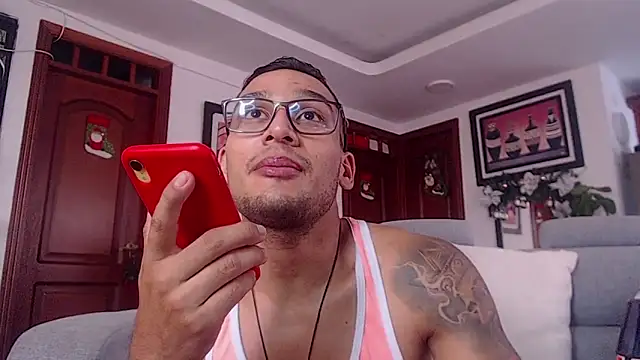 dvg2402 online show from January 2025 05:20:02 PM