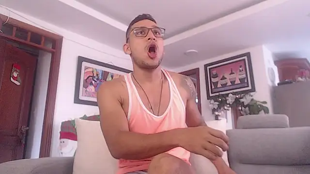 dvg2402 online show from January 2025 04:43:02 PM