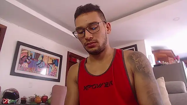 dvg2402 online show from January 2025 04:22:01 PM