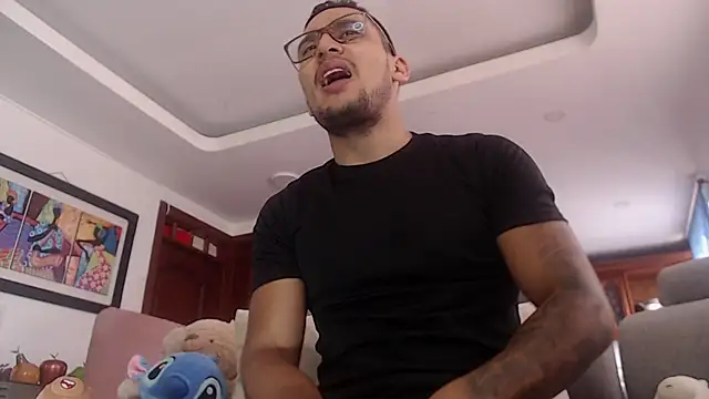 dvg2402 online show from January 2025 05:14:01 PM