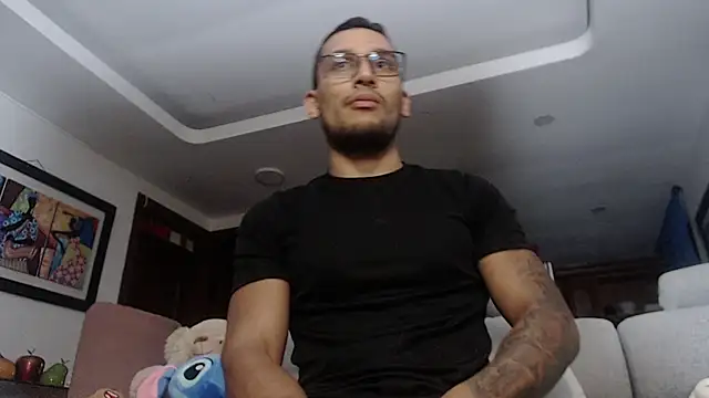 dvg2402 online show from January 2025 03:33:02 AM