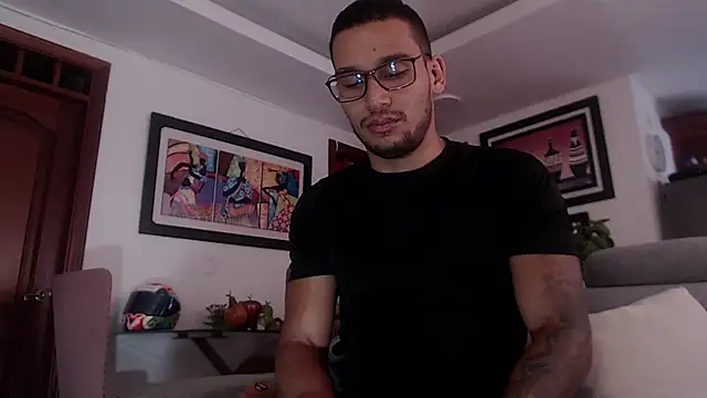 dvg2402 online show from January 2025 01:49:01 PM