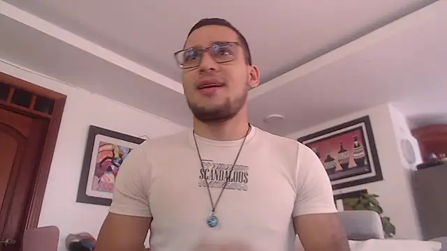 dvg2402 online show from February 2025 04:22:01 PM