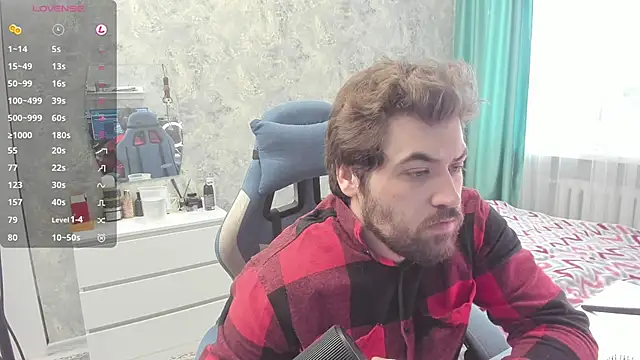 Morlaios online show from March 2025 07:53:02 AM