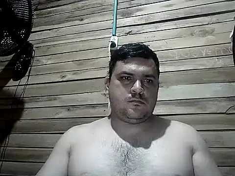 Snapshot of Arcangel_05 chatting on March 2026 05:35:01 AM Arcangel 05 online show from March 2026 05:35:01 AM