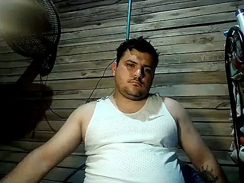 Snapshot of Arcangel_05 chatting on March 2026 03:39:02 AM Arcangel 05 online show from March 2026 03:39:02 AM