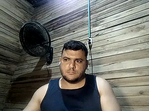 Snapshot of Arcangel_05 chatting on April 2026 04:48:02 AM Arcangel 05 online show from April 2026 04:48:02 AM