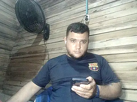 Snapshot of Arcangel_05 chatting on May 2026 04:39:01 AM Arcangel 05 online show from May 2026 04:39:01 AM