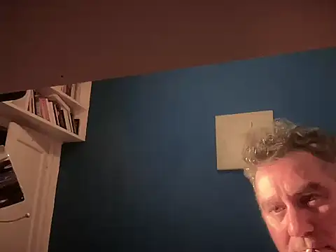 Fabrissi online show from January 2026 06:20:01 PM