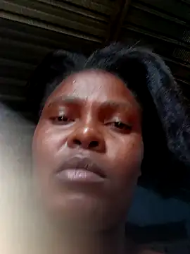 Snapshot of SweetAppleCandyxx chatting on January 2025 06:57:01 AM SweetAppleCandyxx online show from January 2025 06:57:01 AM