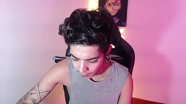 Snapshot of saad_man chatting on December 2024 04:42:01 AM saad man online show from December 2024 04:42:01 AM