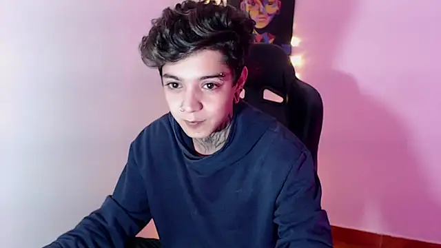 Snapshot of saad_man chatting on December 2024 02:59:02 AM saad man online show from December 2024 02:59:02 AM