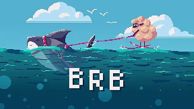 Snapshot of saad_man chatting on December 2024 11:12:02 PM saad man online show from December 2024 11:12:02 PM