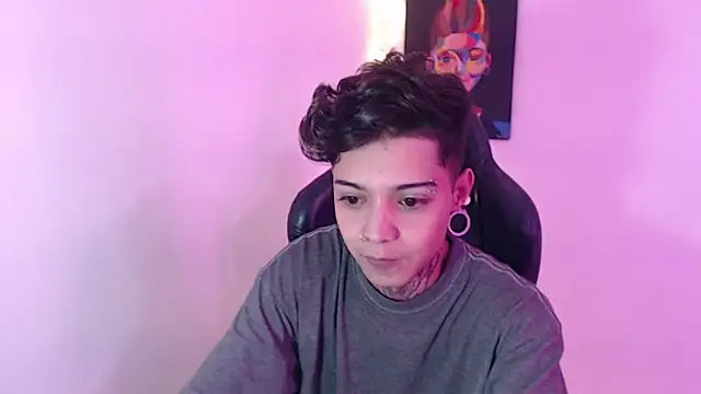 Snapshot of saad_man chatting on January 2025 03:38:02 AM saad man online show from January 2025 03:38:02 AM