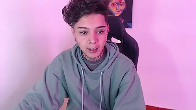 Snapshot of saad_man chatting on January 2025 04:16:02 PM saad man online show from January 2025 04:16:02 PM