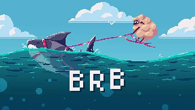 Snapshot of saad_man chatting on January 2025 02:38:02 AM saad man online show from January 2025 02:38:02 AM