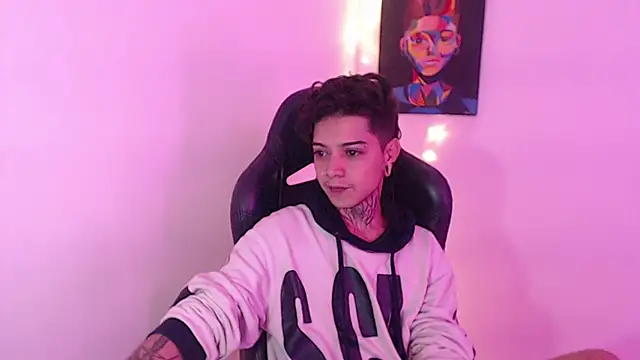 Snapshot of saad_man chatting on January 2025 07:20:02 AM saad man online show from January 2025 07:20:02 AM