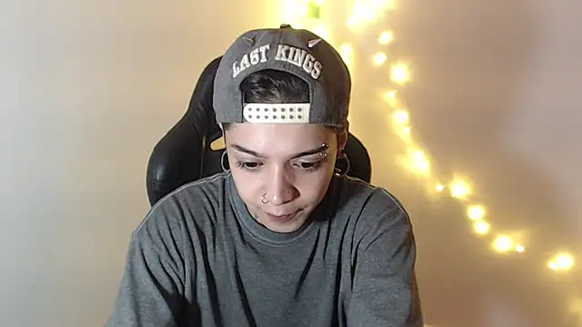 Snapshot of saad_man chatting on January 2025 06:57:02 AM saad man online show from January 2025 06:57:02 AM