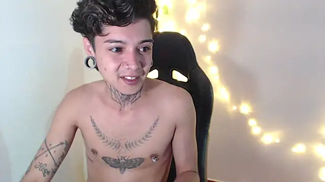 Snapshot of saad_man chatting on January 2025 08:46:02 AM saad man online show from January 2025 08:46:02 AM