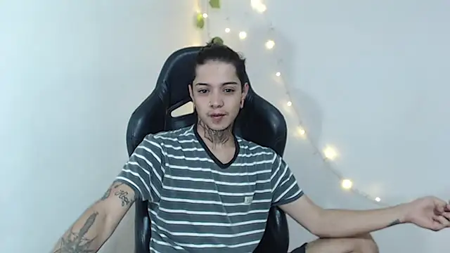 Snapshot of saad_man chatting on January 2025 04:02:01 AM saad man online show from January 2025 04:02:01 AM