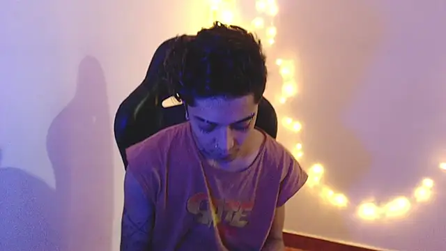 Snapshot of saad_man chatting on January 2025 06:46:02 AM saad man online show from January 2025 06:46:02 AM