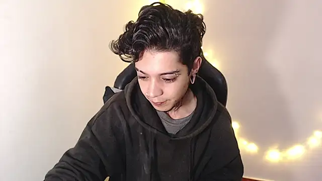 Snapshot of saad_man chatting on February 2025 06:29:01 AM saad man online show from February 2025 06:29:01 AM