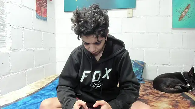 Snapshot of saad_man chatting on February 2025 02:55:02 PM saad man online show from February 2025 02:55:02 PM