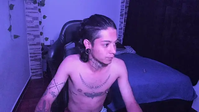 Snapshot of saad_man chatting on September 2025 12:55:01 AM saad man online show from September 2025 12:55:01 AM