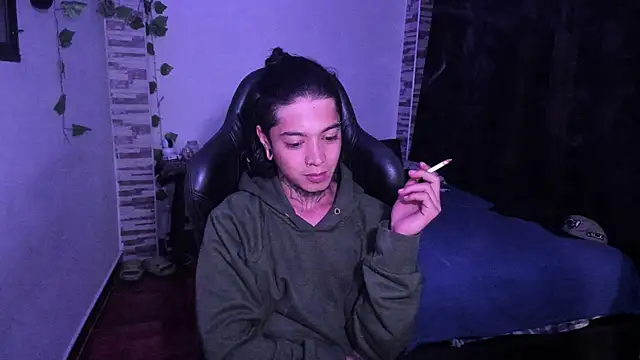 Snapshot of saad_man chatting on September 2025 04:03:01 AM saad man online show from September 2025 04:03:01 AM