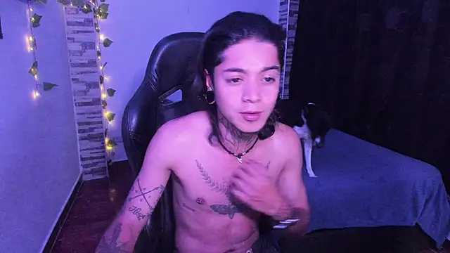 Snapshot of saad_man chatting on October 2025 12:34:01 AM saad man online show from October 2025 12:34:01 AM