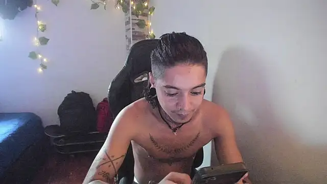 saad man online show from November 2025 08:47:02 PM