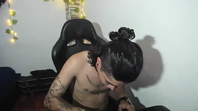 saad man online show from November 2025 12:54:01 AM