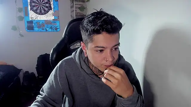 saad man online show from January 2026 04:12:01 PM