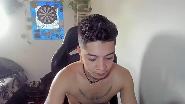 saad man online show from January 2026 04:00:01 PM