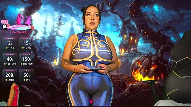 paradise3cityy online show from October 2025 03:46:02 PM