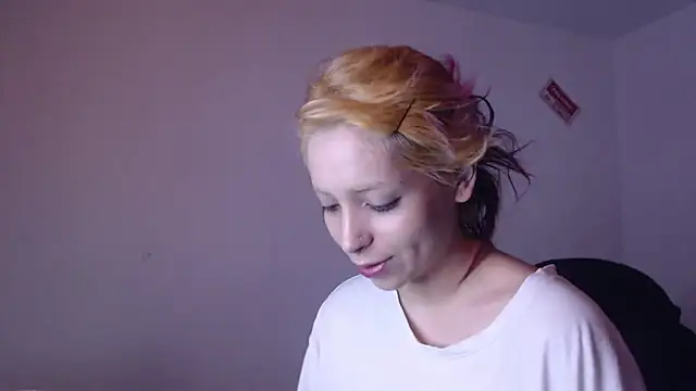 Snapshot of MaryJannes chatting on November 2025 06:36:02 AM MaryJannes online show from November 2025 06:36:02 AM