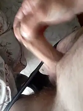 Alex 7422 online show from September 2025 01:44:02 PM